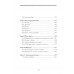 История Евразии-Руси. Русский мир. Кикешев Н.И.