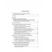 Россия и мировые проекты развития. Хроники Большой игры Литвиненко В.А.