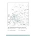 Забытая война. Россия в 1914-1918 годы. Факты, цифры, подвиги героев. Борисюк А.А.