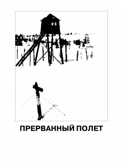 Королев. Мой отец. Книга 2. Королева Н.С.