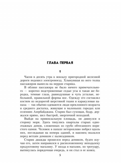 Тайник на Эльбе. Насибов А.А.