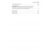 Социальная и культурная динамика. 2-е изд., исправленное. Сорокин П.А.