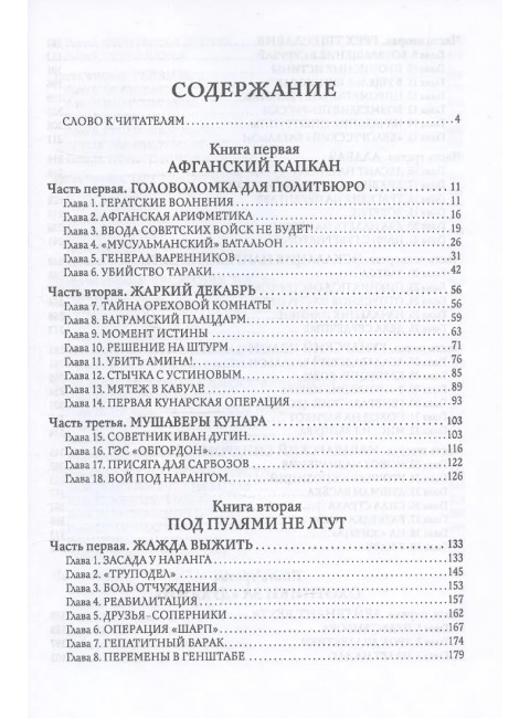 Встань и иди. Афганская эпопея. Кикешев Н.И.