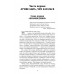 Честь имею. Исповедь офицера российского Генштаба. Пикуль В.С.