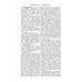 Большой академический словарь русского языка. Том 28. Стравить-Сям.