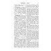Большой академический словарь русского языка. Том 28. Стравить-Сям.