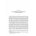 Полное собрание сочинений в 20-ти томах. Том 9. Книга 2. Романы и повести. 1819-1832. Пушкин А.С.