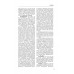 Словарь обиходного русского языка Московской Руси XVI-XVIIb. Выпуск 10. Казывать-Киевцы