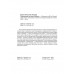 Путешествие по ленте Мёбиуса. Курков В.Л.