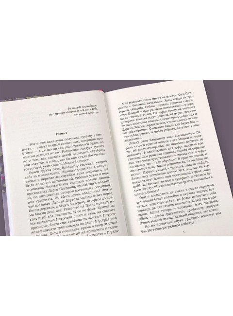 Не погибнет дитя слез. Роман. Шишова Т.