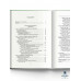 Основоположник Махаяны Нагарджуна и его труды. В 2 т. Т.1. Буддизм Нагарджуны. 2-е издание. Андросов В.П.