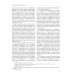 История России. В 20-ти томах. Том 11. Империя, война, революция. 1914-1917 годы. Книга 2: Булдаков В.П., Аксенов В.Б., Леонтьева Т.Г.