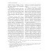 История России. В 20-ти томах. Том 11. Империя, война, революция. 1914-1917 годы. Книга 2: Булдаков В.П., Аксенов В.Б., Леонтьева Т.Г.