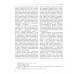 История России. В 20-ти томах. Том 11. Империя, война, революция. 1914-1917 годы. Книга 2: Булдаков В.П., Аксенов В.Б., Леонтьева Т.Г.