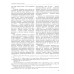 История России. В 20-ти томах. Том 11. Империя, война, революция. 1914-1917 годы. Книга 2: Булдаков В.П., Аксенов В.Б., Леонтьева Т.Г.