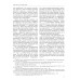 История России. В 20-ти томах. Том 11. Империя, война, революция. 1914-1917 годы. Книга 2: Булдаков В.П., Аксенов В.Б., Леонтьева Т.Г.