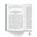 Синдром Сильвера-Рассела. Клиника, Диагностика, Лечение. Учебно-методическое пособие. Волеводз Н.Н., Воронцова М.В., Кокорева К.Д., Петеркова В.А.