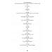Леонардо. Микеланджело. Рафаэль. Филиппов М.