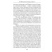 Леонардо. Микеланджело. Рафаэль. Филиппов М.