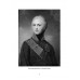 Александр I. Сфинкс на троне. Алдонин С.