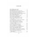 Женщина фюрера, или Как Ева Браун погубила Третий рейх. Грейгъ О.И.