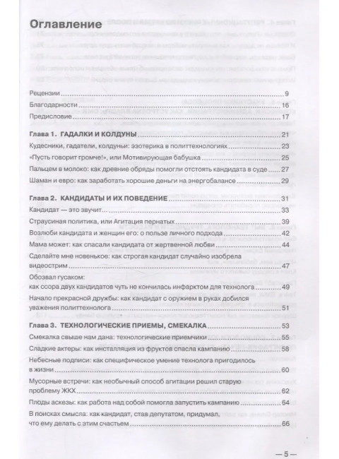 Записки на полях. О том, как я/ты/мы делали выборы. Вольхина М., Милешкина Ю.