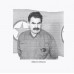 Львы Востока. Революционный ислам против Америки и НАТО. Оджалан А.