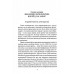 Закат демократии. Карасёв И.В.