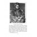 Великое княжество Литовское. XIV-XVI вв. Грушевский А.С.