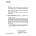 Назначение наказания. Монография. Под ред. Карабанова Е.Н., Наумова А.В.