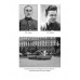 Расстрелянные Герои Советского Союза. Бортаковский Т.В.
