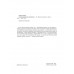 Галлюцинация русской неволи. Земцов Б.Ю.