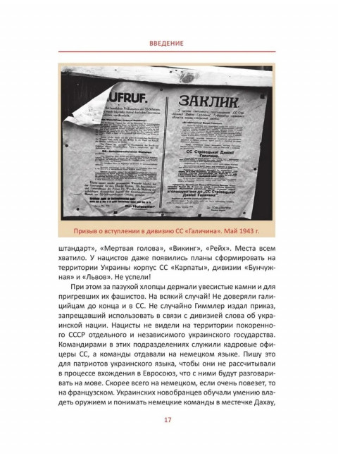 Когда мы все были русские. Вклад наших народов в Великую Победу. Гасумянов В.И.