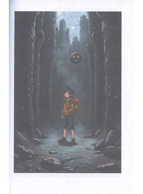 Былички Светозара. Дёмин С.