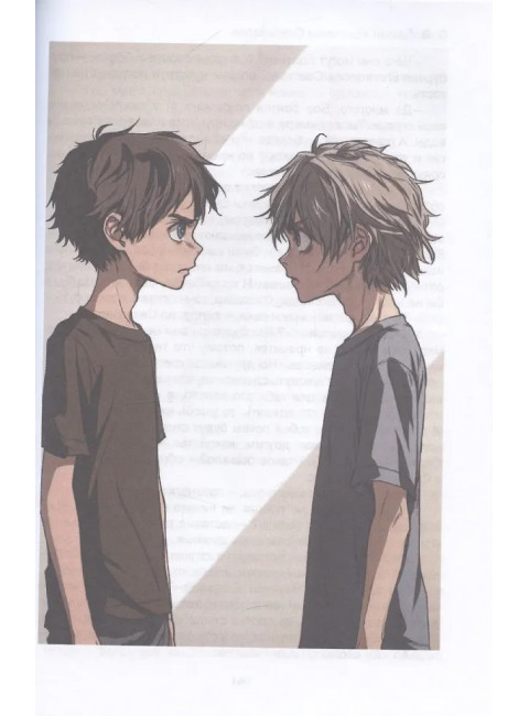 Былички Светозара. Дёмин С.