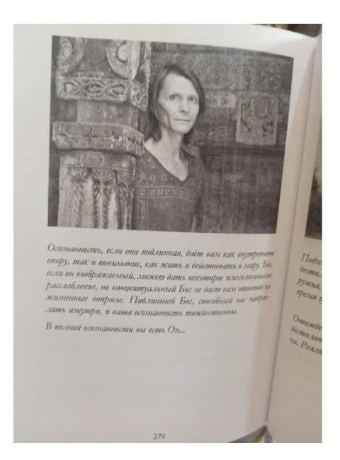 У подножия Араначалы: Сатсанги. Издание второе. Сумиран