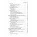 Тайны русской веры. Религиозно-философская мысль X-XVII вв. Перевезенцев С.В.