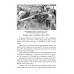 СВО-2025. Артиллерия, РСЗО, миномёты. Широкорад А.Б.