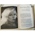 Вам и не снилось. Книга о культовой повести, фильме, эпохе и о первой любви. Щербакова Г., Корсаков Д.