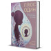 Плюс один. Беременность: от подготовки до родов. Березина Д.